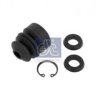 MERCE 0005863529 Repair Kit, clutch slave cylinder